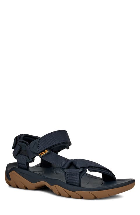 Terra Fi 5 Universal Sport Sandal (Men)