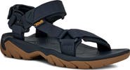 Teva Terra Fi 5 Universal Sport Sandal