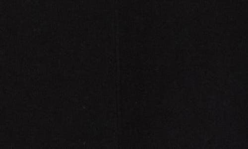 Caslon ® Cowl Neck Tunic Top In Black