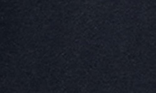 STANCE STANCE STACKED SWELL COTTON GRAPHIC T-SHIRT