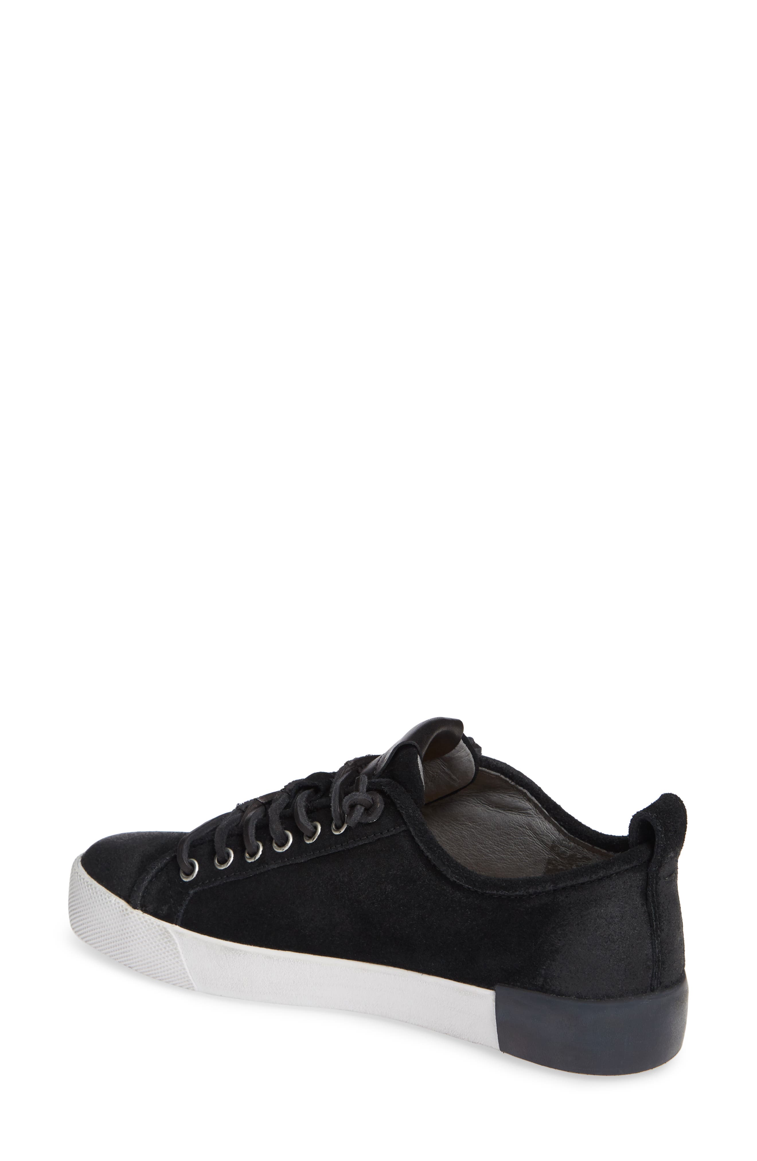Blackstone GL60 Sneaker, Alternate, color, 