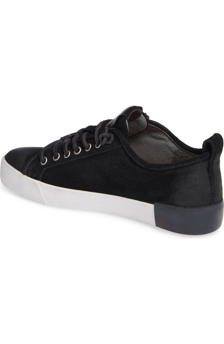 Blackstone GL60 Sneaker, Alternate, color,