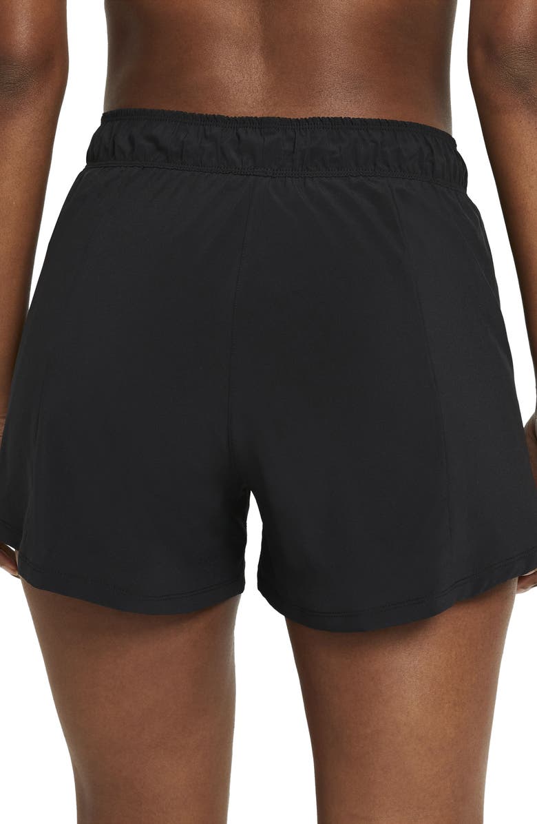 Nike Flex Essential 2-in-1 Shorts, Alternate, color, 