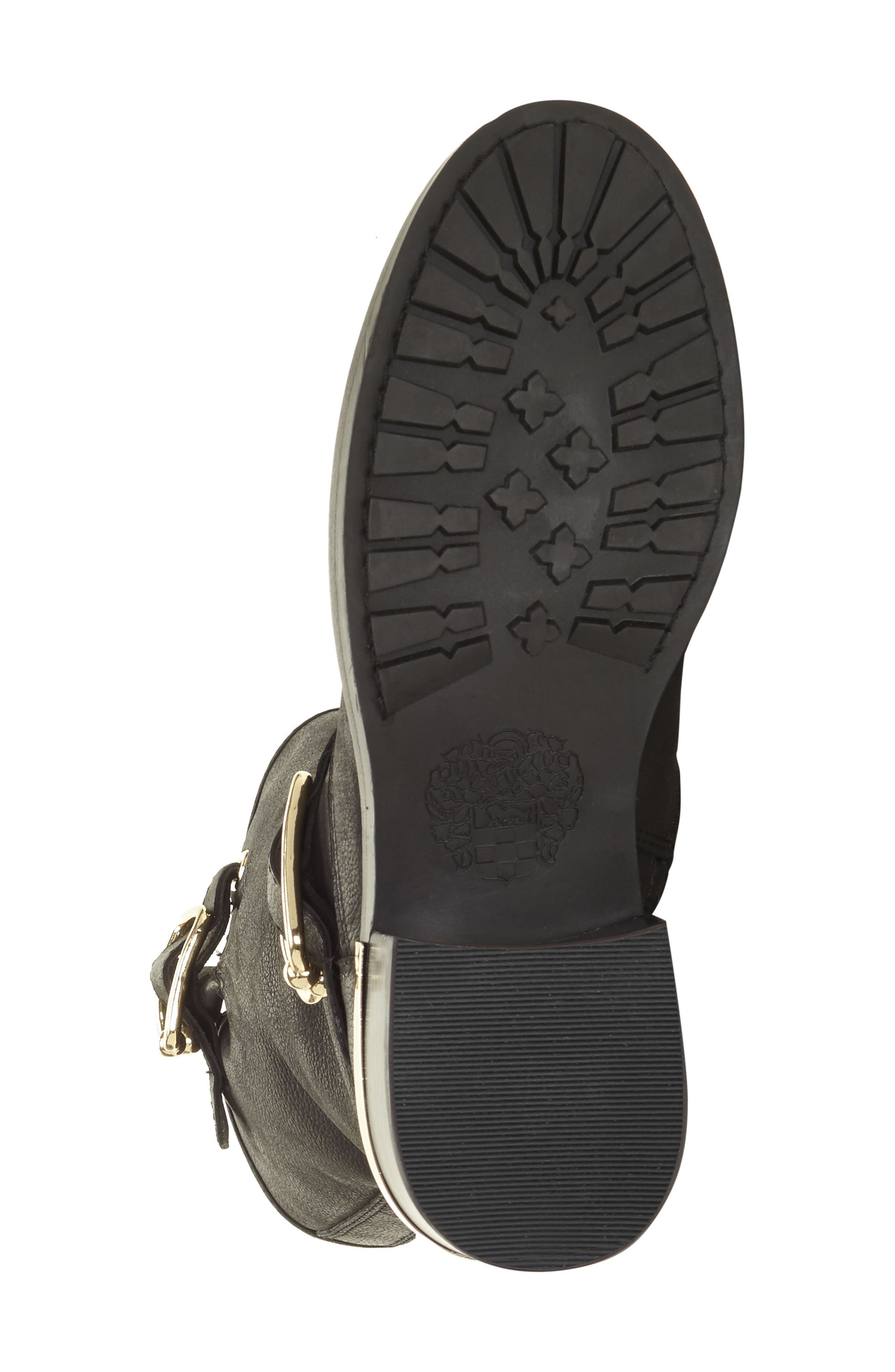 Vince Camuto Wantilla Boot, Alternate, color, 