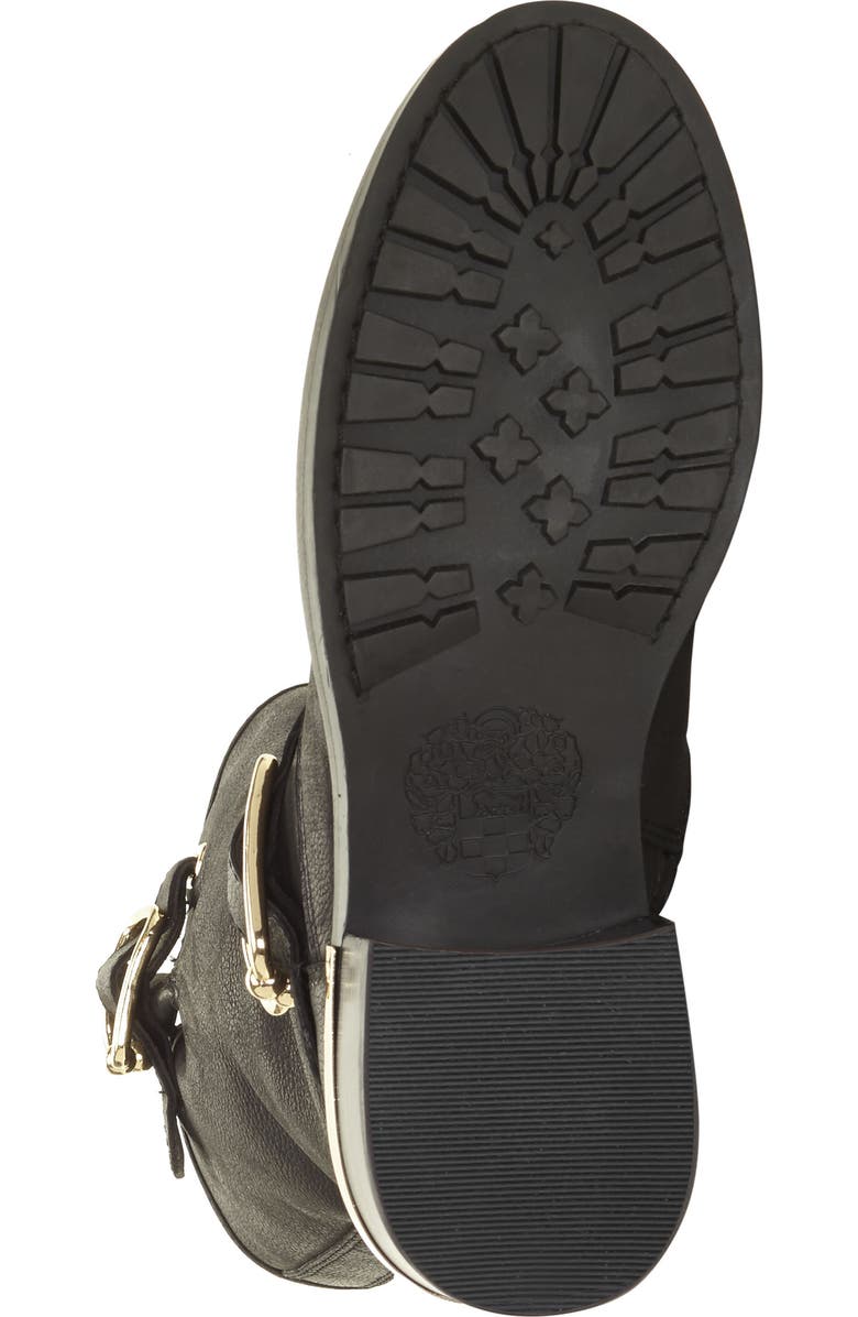 Vince Camuto Wantilla Boot, Alternate, color,