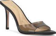 Jessica Simpson Dravie Sandal