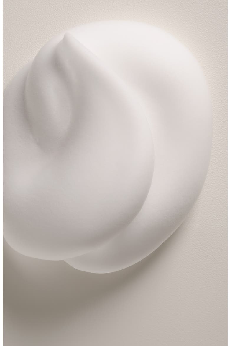 This Is a Curl Moisturizing Mousse, Alternate, color, NO COLOR