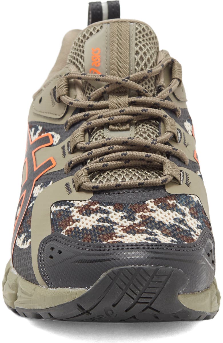 ASICS<sup>®</sup> GEL-Quantum 180 6 Sneaker, Alternate, color,