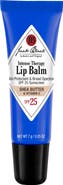 Jack Black Intense Therapy Lip Balm SPF 25