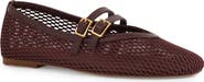 Reiss Elspeth Flat