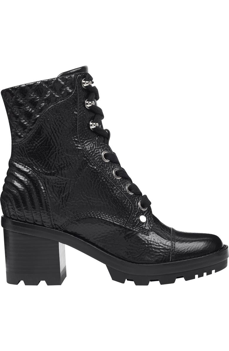Marc Fisher LTD Wyomi Platform Boot, Alternate, color,