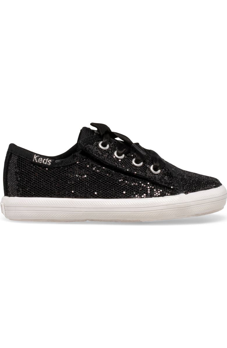 Keds<sup>®</sup> Kids' Kickstart Jr. Celebration Sneaker, Alternate, color,