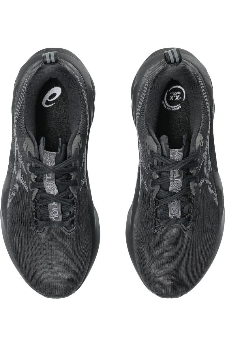 ASICS<sup>®</sup> NOVABLAST<sup>®</sup> 5 Running Shoe, Alternate, color,