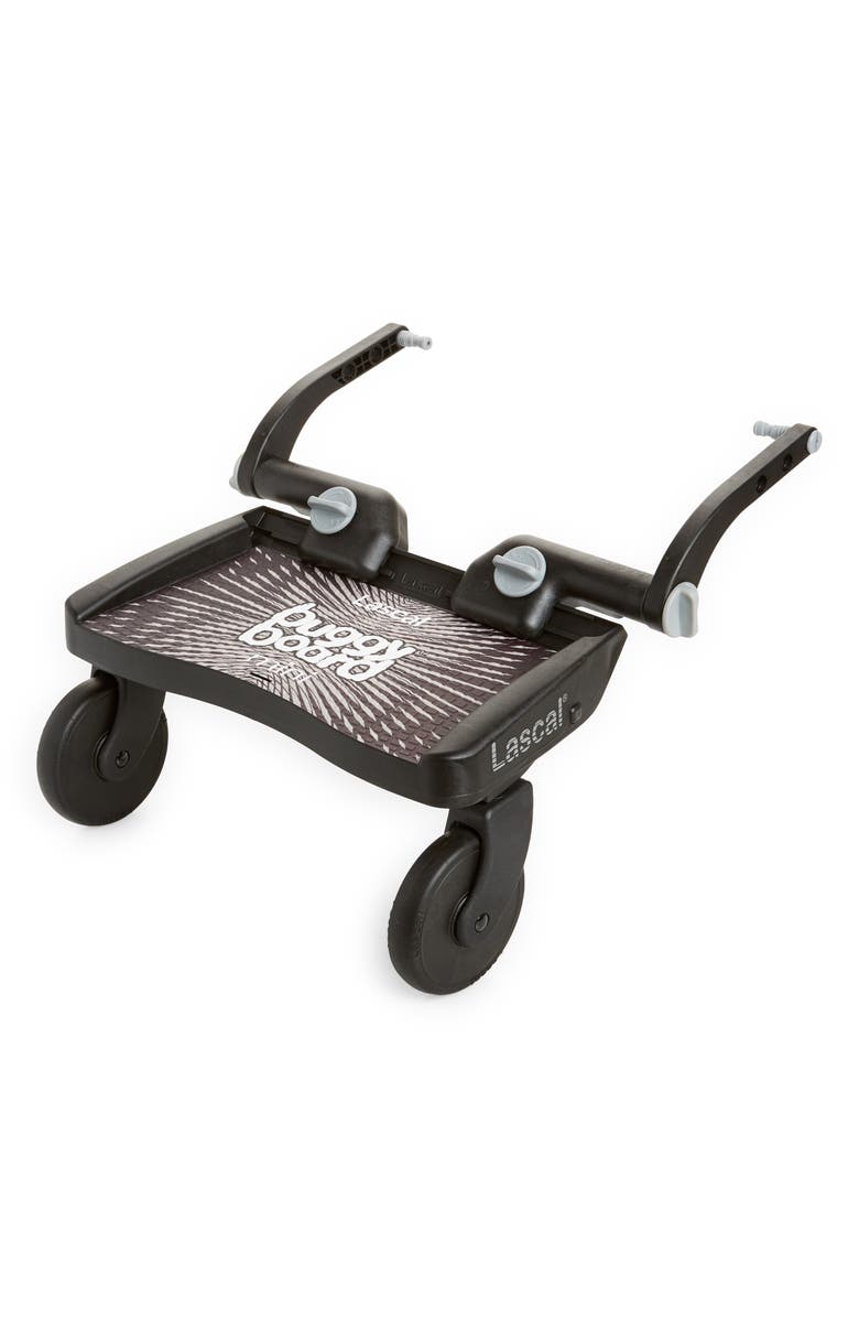 Lascal BuggyBoard<sup>®</sup> Mini Ride-Along Board, Main, color,