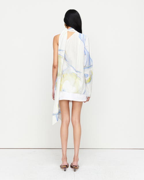 Romy Leo Top | Femme In Femme