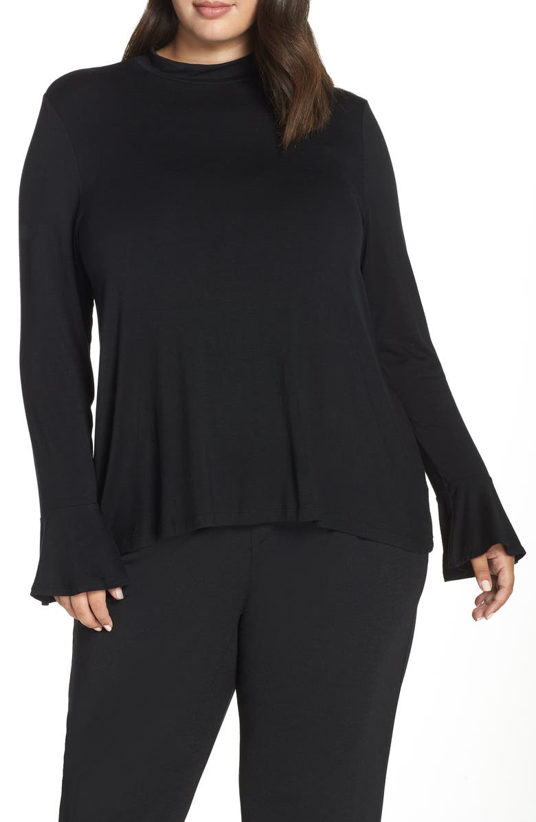 Tart Lemon Tart Odette Top, Main, color, 