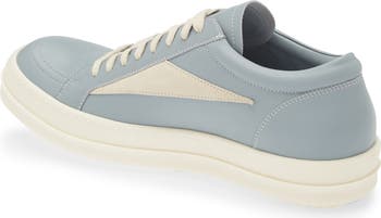 Porterville Low Top Sneaker