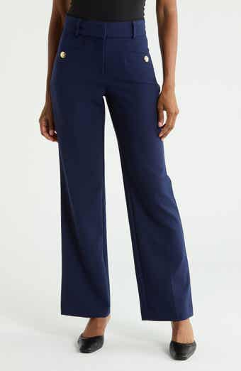 Nell Wide Leg Pants