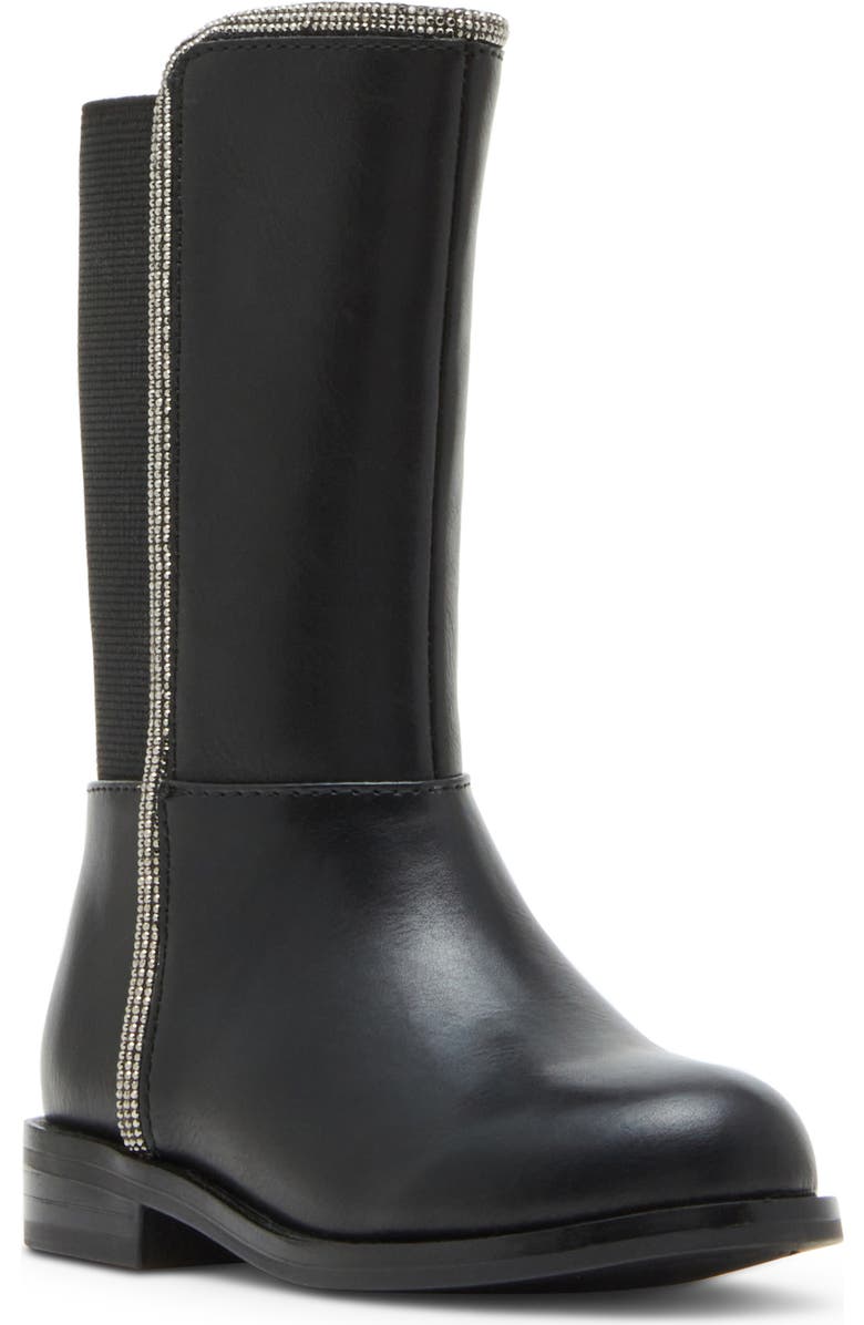 Steve Madden Talix Knee High Boot, Main, color,