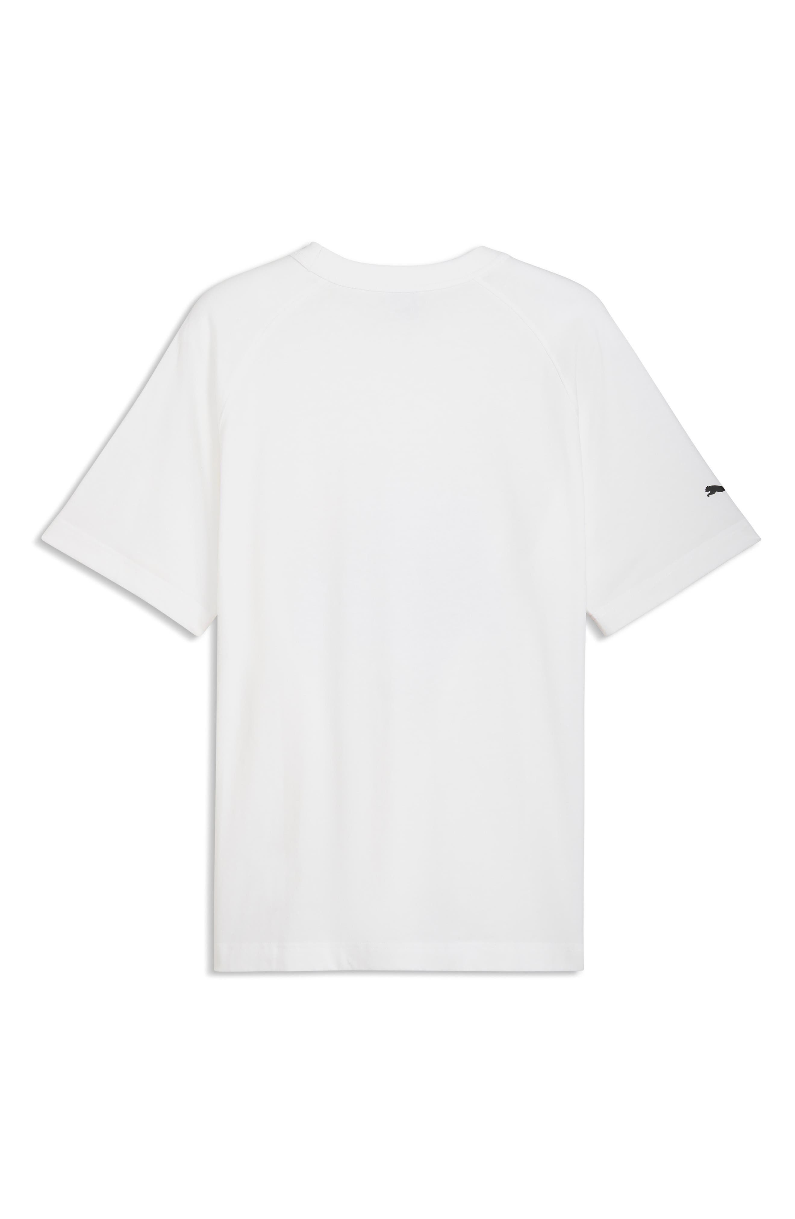 Formula 1 Car Graphic T-Shirt - image 2