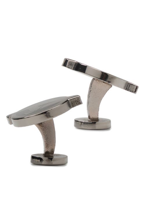 Cufflinks, Inc . Avengers Cuff Links In Multi