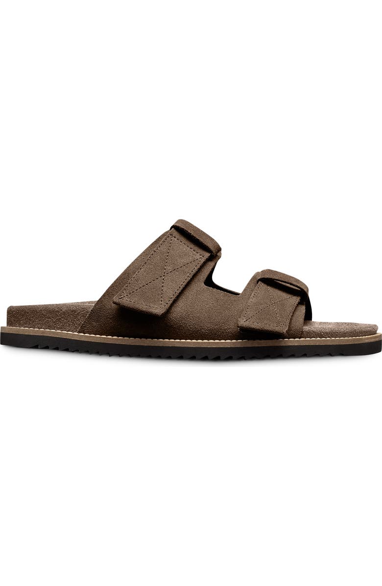 Allen Edmonds Seagrove Slide Sandal, Alternate, color,