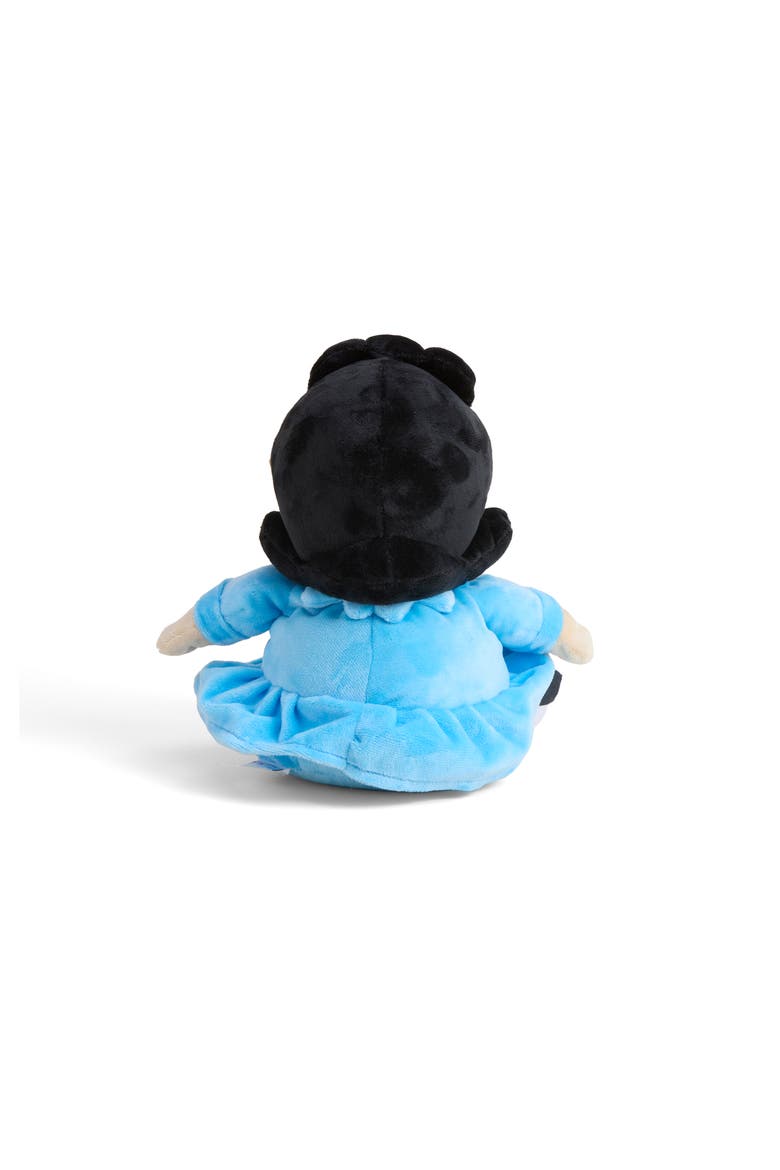 Lucy Plush Toy, Alternate, color, Multi Color