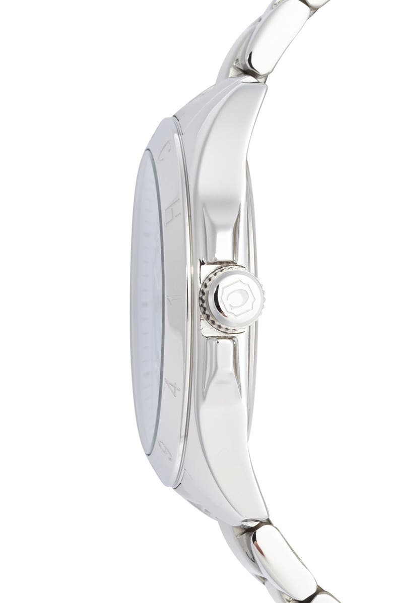 COACH , Alternate, color, 