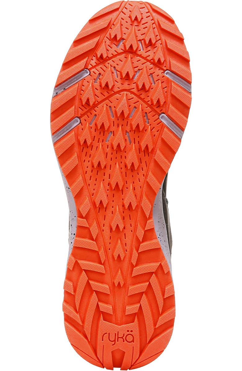 Rykä Kudos Trail Running Shoe, Alternate, color,