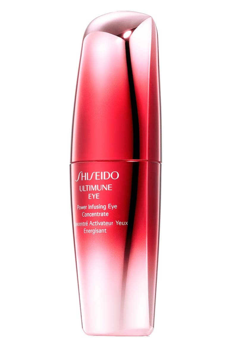 Ultimune Eye Power Infusing Eye Concentrate Pre-Treatment, Alternate, color, NO COLOR
