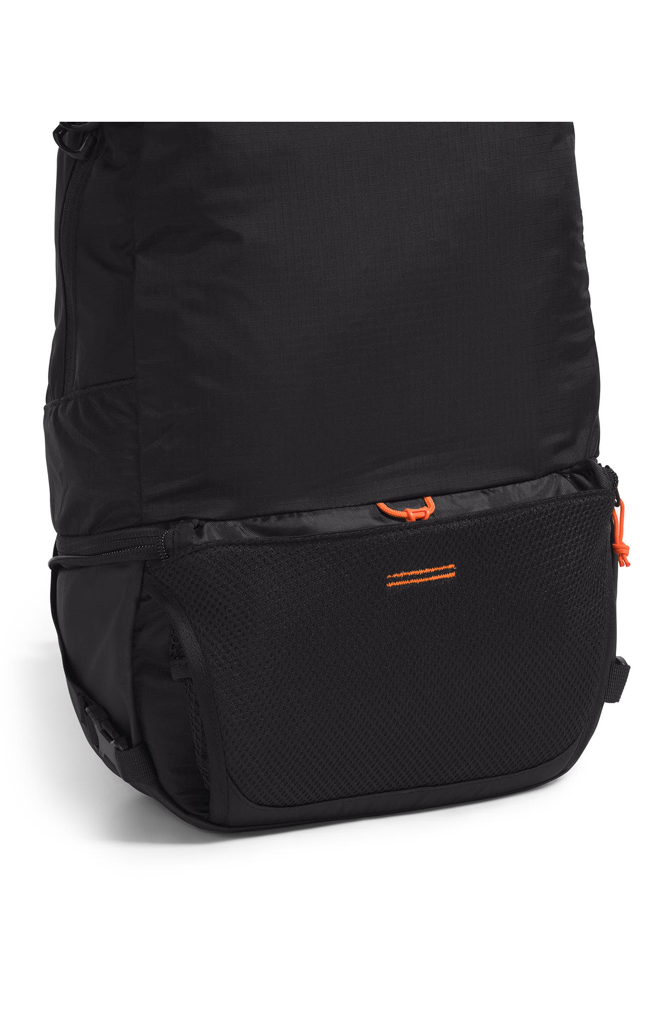 The North Face Borealis Convertible Backpack (Men) | Nordstrom