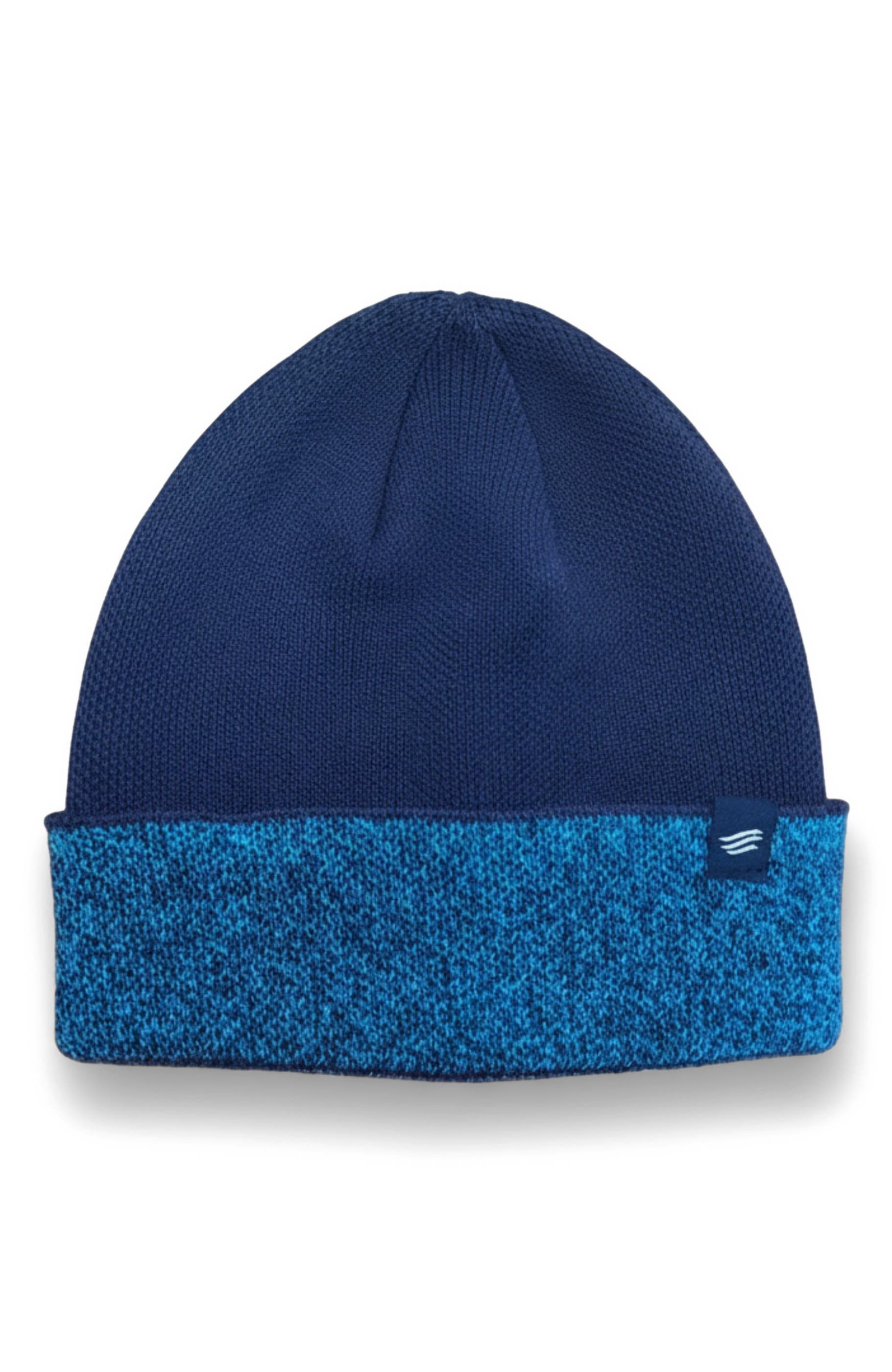 Midnight Navy