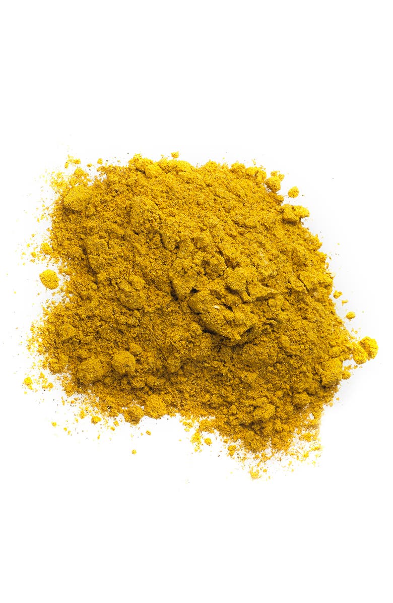 The Nue Co Debloat Food + Prebiotic Dietary Supplement, Alternate, color, 