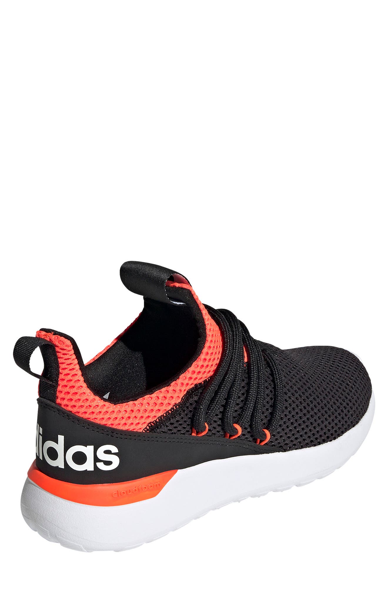 adidas Lite Racer Adapt 3.0 Sneaker, Alternate, color, 