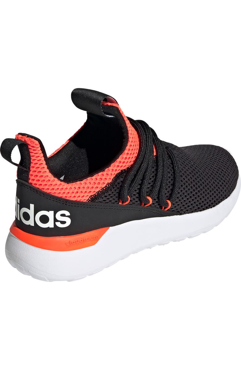 adidas Lite Racer Adapt 3.0 Sneaker, Alternate, color,