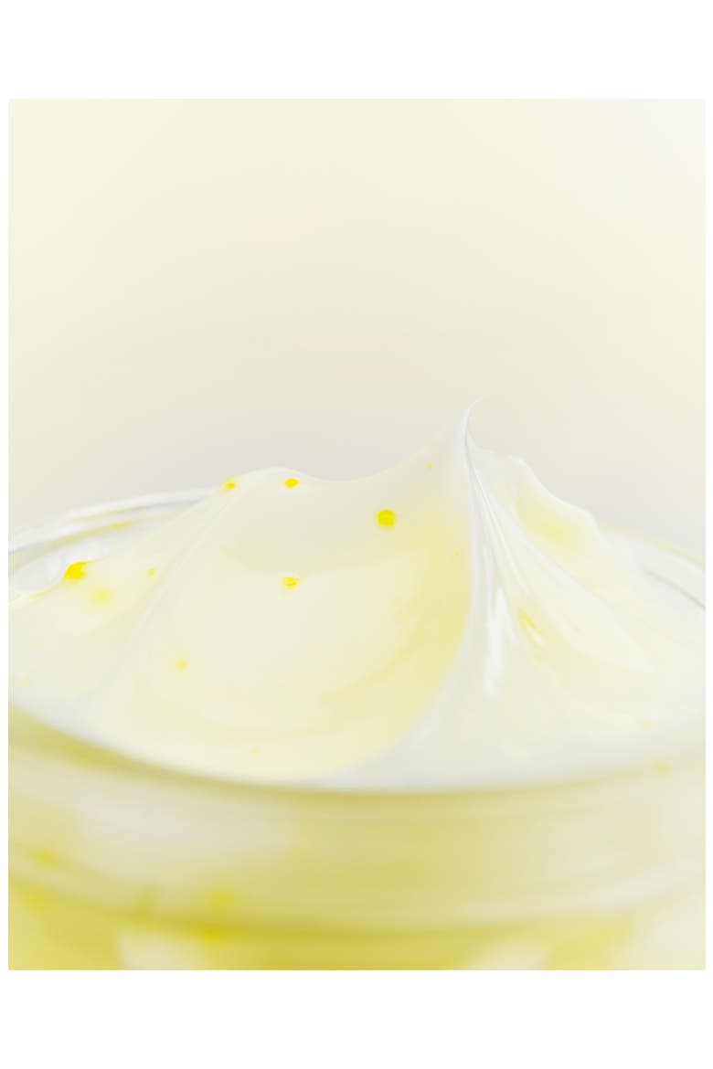 Green Tangerine Vita-C Dark Spot Care Cream, Alternate, color, NO COLOR
