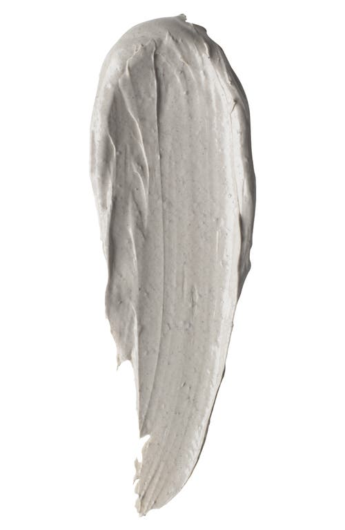 Omorovicza Deep Cleansing Mask