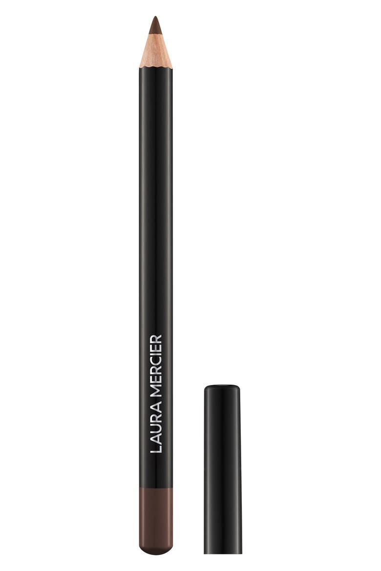 Caviar Perfecting Lip Liner, Main, color, 03 BROWN TULLE