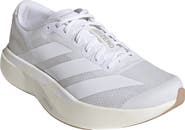 adidas Adizero Evo SL Running Shoe