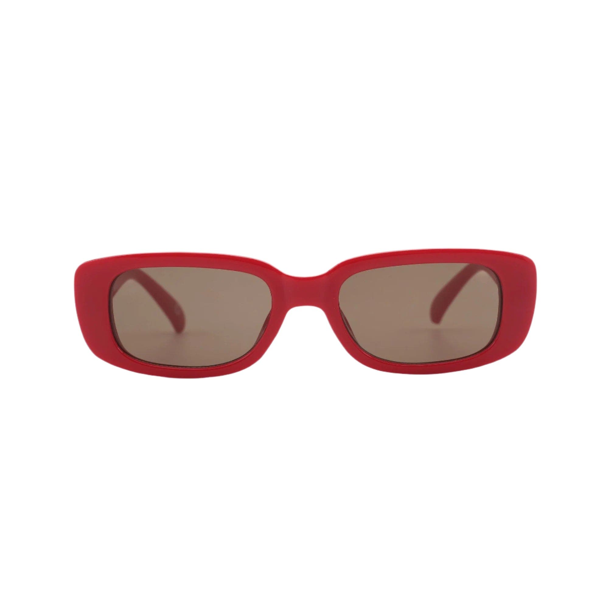 Cherry Red
