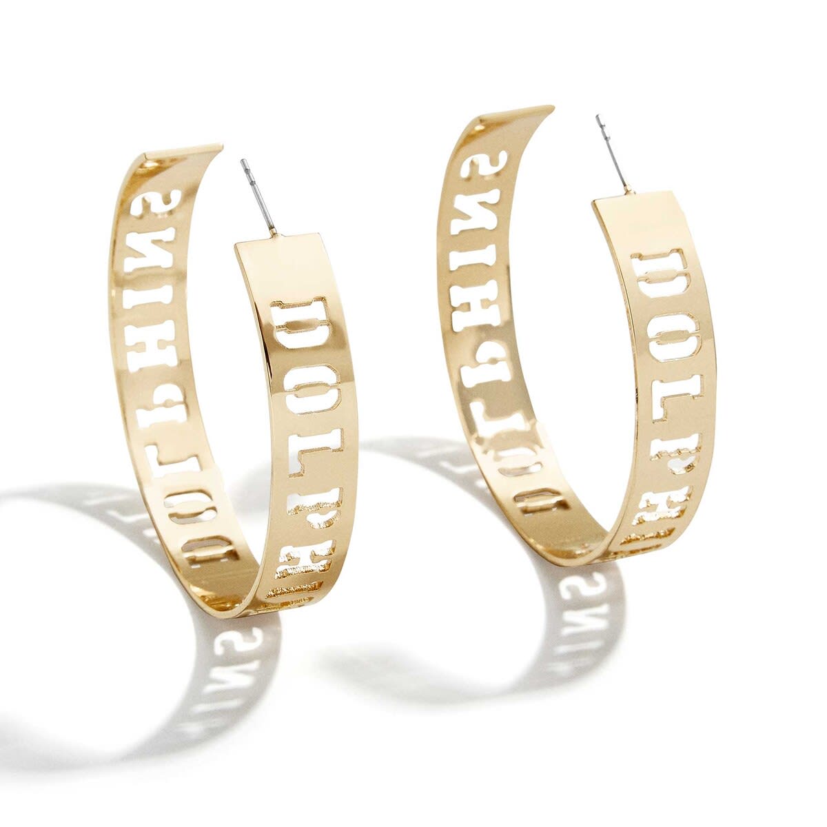 selected Gold