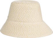 Eric Javits Marina Squishee® Bucket Hat