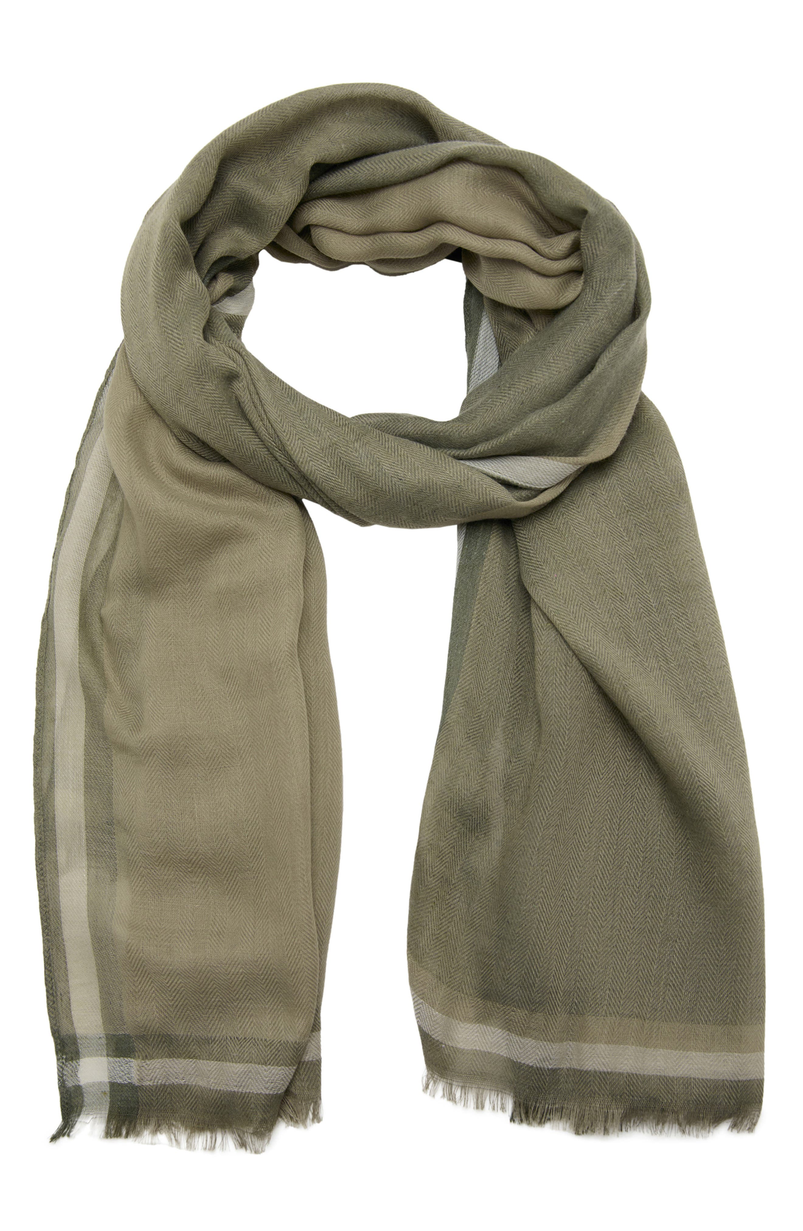 selected KHAKI GREEN