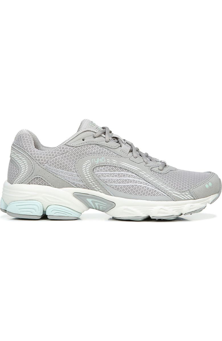 Rykä Ultimate Running Shoe, Alternate, color,