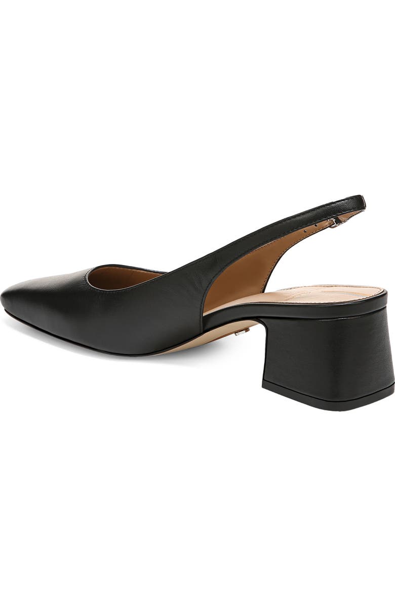 Sam Edelman Terra Slingback Pump, Alternate, color,