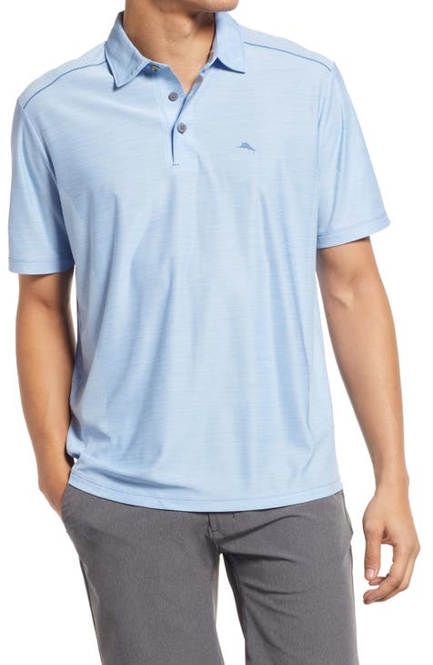 Palm Coast Classic Fit Polo