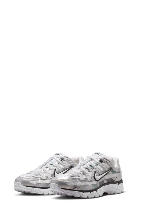 P-6000 Sneaker (Women)