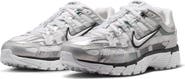 Nike P-6000 Sneaker