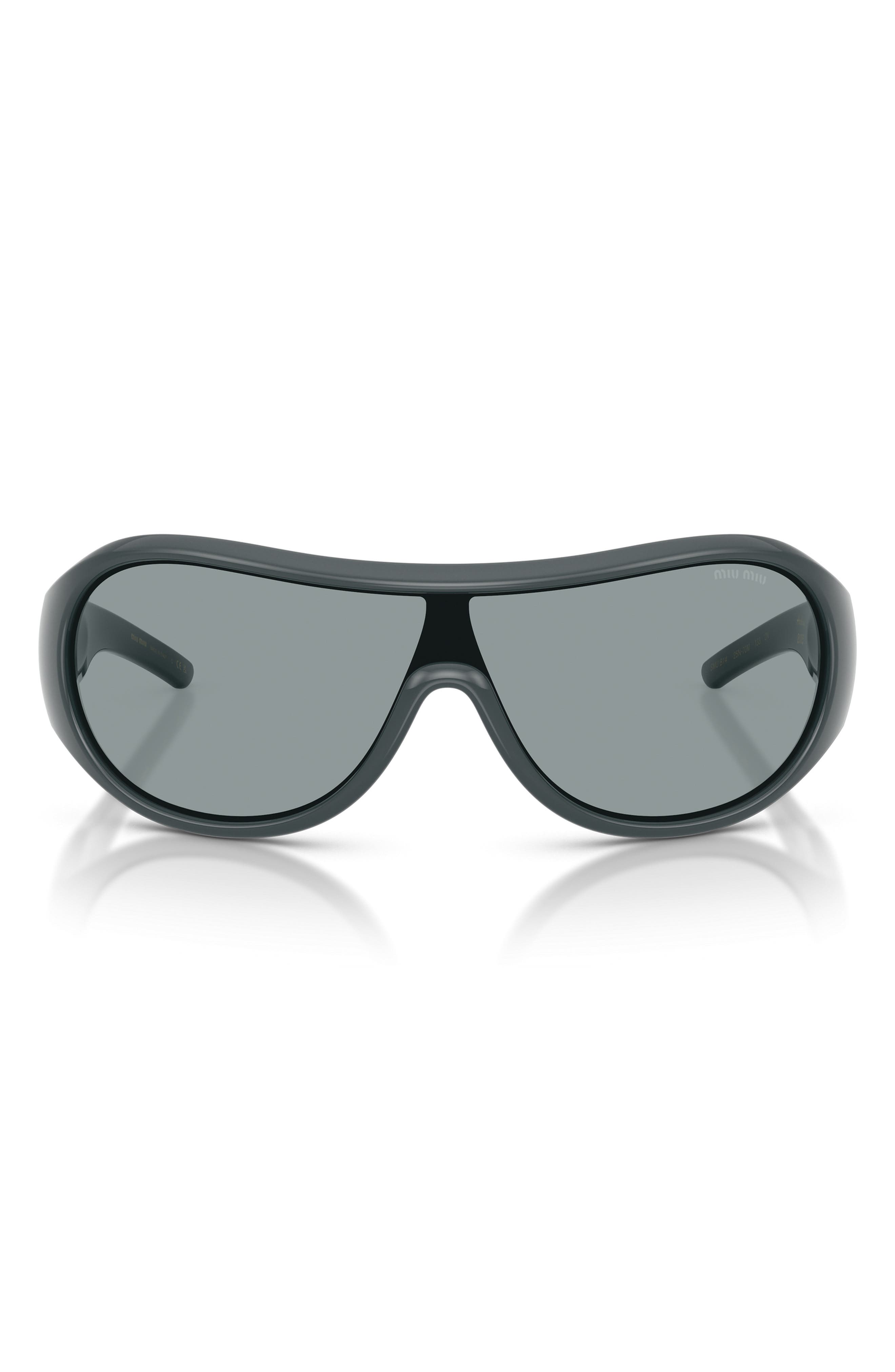 selected GREY / DARK GREY