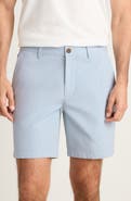 Bonobos The 2.0 Chino Shorts